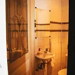 Appartement Archimede