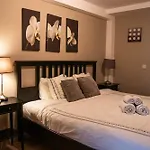 Archimede Guest House