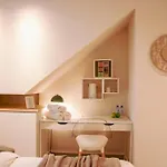 Archimede Suites