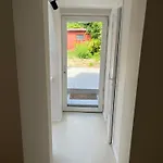 Appartement Uccle Chic Flat *