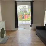 Uccle Chic Flat Appartement