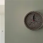 Maison Cokoon Ixelles