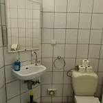 The Brussels-laken Appartement *