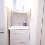 Easy - Center Appartement *
