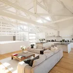 600m² Luxe & Jardin, Coeur Appartement
