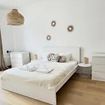 Trendy Flat In * Brussel