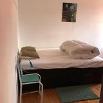 Vakantiehuis Cozy & Comfy House In Forest! *