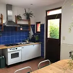 Cozy & Comfy House In Forest! * Brussel