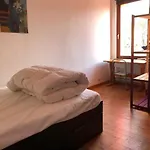 Cozy & Comfy House In Forest! Vakantiehuis