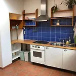 Cozy & Comfy House In Forest! Brussel