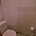Luxe Appart * Brussel