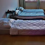 Luxe Appart