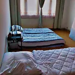 Luxe Appart * Brussel