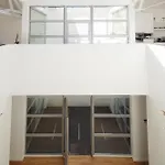 600m² Luxe & Jardin, Coeur Brussel