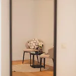 600m² Luxe & Jardin, Coeur Appartement