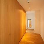 600m² Luxe & Jardin, Coeur * Brussel