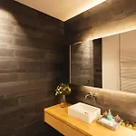 600m² Luxe & Jardin, Coeur Appartement Brussel