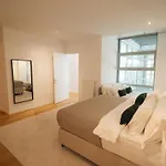 600m² Luxe & Jardin, Coeur *