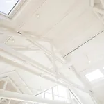 600m² Luxe & Jardin, Coeur Brussel