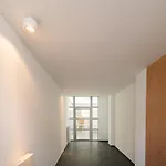 600m² Luxe & Jardin, Coeur Appartement *