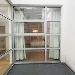 Appartement 600m² Luxe & Jardin, Coeur Brussel