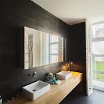 Appartement 600m² Luxe & Jardin, Coeur *
