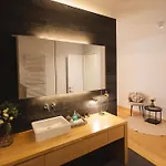 600m² Luxe & Jardin, Coeur * Brussel