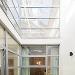600m² Luxe & Jardin, Coeur Appartement