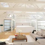600m² Luxe & Jardin, Coeur * Brussel