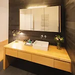 Appartement 600m² Luxe & Jardin, Coeur