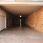 600m² Luxe & Jardin, Coeur Brussel