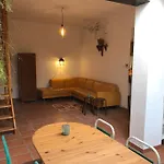 Cozy & Comfy House In Forest! * Brussel