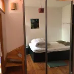 Cozy & Comfy House In Forest! Vakantiehuis Brussel