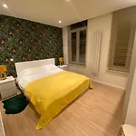 Cozy Flat Appartement *