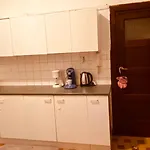 Luxe Appart Appartement *
