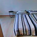 Luxe Suite Appart