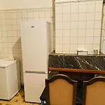 Luxe Appart Brussel
