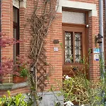 B&B Marianne