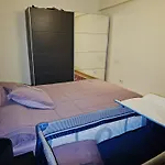 Luxurious 3