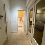 Winston Churchill Appartement Brussel