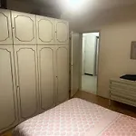 Residence Europe