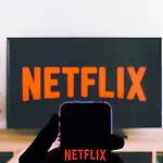 City Brussels Apartments