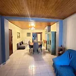Appartement Les 4 Vents *
