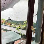 Les 4 Vents Brussel