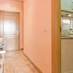 Cozy Flat - Brussels City