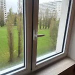Residence Europe