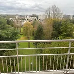 Residence Europe
