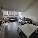 City Brussels Apartments