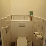 Appartement Belle Maison !