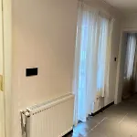 Appartement Les 4 Vents *